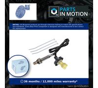 Blue Print Lambda Sensor ADBP700082 Fits Suzuki OE 18213-65G41-000