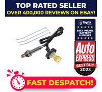 Lambda Sensor ADBP700082 Blue Print Oxygen 1821354D01 1821364D11 1821365G40 New