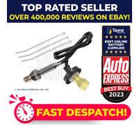 Lambda Sensor ADBP700082 Blue Print Oxygen 1821354D01 1821364D11 1821365G40 New