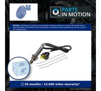 Lambda Sensor ADBP700086 Blue Print Oxygen 71748280 55353811 71744403 055353811