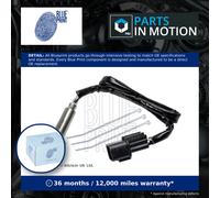 BLUE PRINT ADBP700087 Lambda sensor