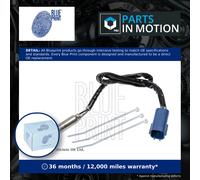 BLUE PRINT ADBP700101 Lambda sensor