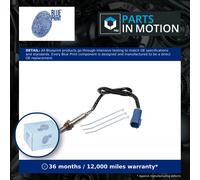 Lambda Sensor ADBP700101 Blue Print Oxygen 226A0AM601 226A0AR210 226A0EA210 New