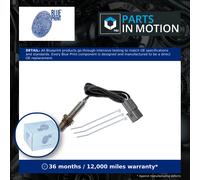 Lambda Sensor ADBP700103 Blue Print Oxygen 3921003030 3921003060 3921003065 New