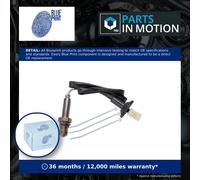 Lambda Sensor ADBP700104 Blue Print Oxygen 8946502070 8946502180 8946512740 New