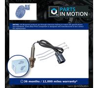 Lambda Sensor ADBP700106 Blue Print Oxygen 1618Q5 89465B1030 226A09BF0B Quality
