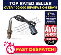 BLUE PRINT ADBP700106 Lambda sensor