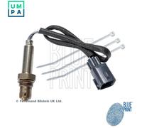 Lambda Sensor ADBP700106 Blue Print Oxygen 1618Q5 89465B1030 226A09BF0B Quality