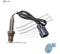 Blue Print Oxygen Lambda Sensor ADBP700106 - 1618Q5 89465B1030 226A09BF0B