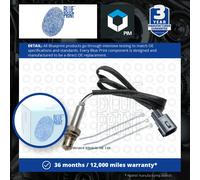 Lambda Sensor ADBP700107 Blue Print Oxygen 8946502140 392102C210 392102G200 New