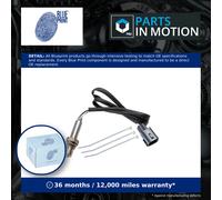 Lambda Sensor ADBP700107 Blue Print Oxygen 8946502140 392102C210 392102G200 New
