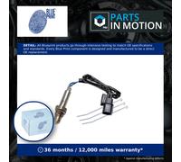 BLUE PRINT ADBP700109 Lambda sensor