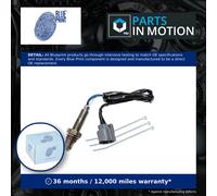 Lambda Sensor Fits Subaru OE 22641AA280 Blue Print ADBP700111