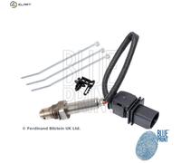 Blue Print Lambda Sensor ADBP700117 – Heated Oxygen Sensor