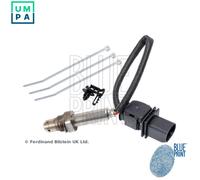 Blue Print Lambda Sensor ADBP700117 – Heated Oxygen Sensor