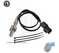 BLUE PRINT ADC47040 Lambda sensor