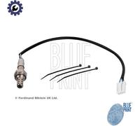 LAMBDA SENSOR ADC47043 FOR MITSUBISHI 4G93 1.8L 4cyl CARISMA