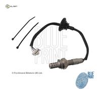 LAMBDA SENSOR ADC47044 FOR 4G18 1.6L 4G13S 1.3L 4G13 1.3L 4G93 1.8L 4G92 1.6L