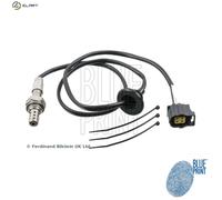 BLUE PRINT ADC47063 Lambda sensor
