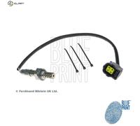 BLUE PRINT ADC47065 Lambda sensor