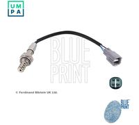 Blue Print ADD67001 Lambda Sensor, pack of one