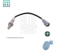 Blue Print ADD67001 Lambda Sensor, pack of one
