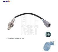 Blue Print ADD67001 Lambda Sensor, pack of one