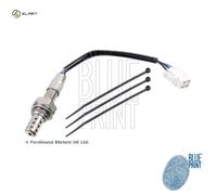 LAMBDA SENSOR ADD67005 FOR EJ-DE/VE 1.0L 3cyl JB-DET 0.7L 4cyl