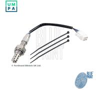 Blue Print Lambda Sensor ADD67005 - For Daihatsu & Perodua (YRV, Copen, Sirion, Storia, Trevis)