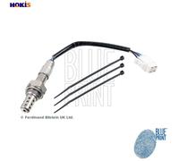 Blue Print Lambda Sensor ADD67005 - For Daihatsu & Perodua (YRV, Copen, Sirion, Storia, Trevis)