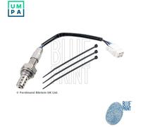 Lambda sensor Heated ADD67005 BLUE PRINT for DAIHATSU STORIA YRV CHARADE VI