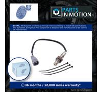 Lambda Sensor ADD67008 Blue Print Oxygen 8946587402 8946587402000 Quality New