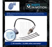 BLUE PRINT ADD67008 Lambda sensor