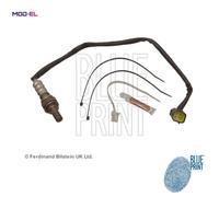 LAMBDA SENSOR ADG07004 FOR A5D 1.5L A3E 1.3L 4cyl