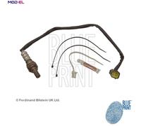 BLUE PRINT ADG07004 Lambda sensor