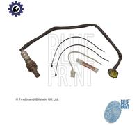 BLUE PRINT ADG07004 Lambda sensor