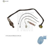 BLUE PRINT ADG07004 Lambda sensor