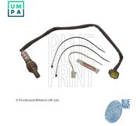 BLUE PRINT ADG07004 Lambda sensor
