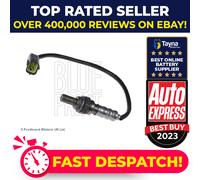 Lambda Sensor ADG07007 Blue Print Oxygen oK32A18861 0K32A18861 Quality New