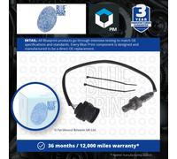 Lambda Sensor ADG070101 Blue Print Oxygen 0855235 855235 055563348 55563348 New