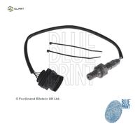 Lambda Sensor ADG070101 Blue Print Oxygen 0855235 855235 055563348 55563348 New