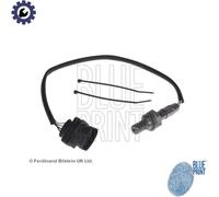 LAMBDA SENSOR ADG070101 FOR OPEL B14XER A14XER/14XEL A14NEL/14NET B14NEL 4cyl