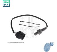 LAMBDA SENSOR ADG070101 FOR OPEL B14XER A14XER/14XEL A14NEL/14NET B14NEL 4cyl