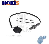 LAMBDA SENSOR ADG070101 FOR OPEL B14XER A14XER/14XEL A14NEL/14NET B14NEL 4cyl