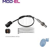 LAMBDA SENSOR ADG070103 FOR HYUNDAI G4FA 1.4L G4FC/G4FG 1.6L 4cyl i30 KIA 1.4L