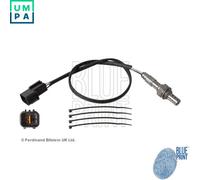 LAMBDA SENSOR ADG070103 FOR HYUNDAI G4FA 1.4L G4FC/G4FG 1.6L 4cyl i30 KIA 1.4L