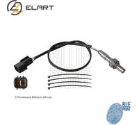 LAMBDA SENSOR ADG070103 FOR HYUNDAI G4FA 1.4L G4FC/G4FG 1.6L 4cyl i30 KIA 1.4L