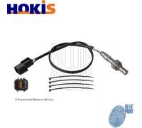 LAMBDA SENSOR ADG070103 FOR HYUNDAI G4FA 1.4L G4FC/G4FG 1.6L 4cyl i30 KIA 1.4L