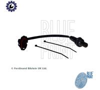 LAMBDA SENSOR ADG070118 FOR LDD 1.4L LDT 1.4L A16/B16XERLDE 1.6L 4cyl