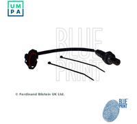 Blue Print Lambda Sensor ADG070118 Heated for Chevrolet Opel Vauxhall